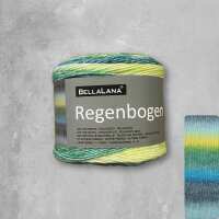 Lesen BellaLana Bewertungen